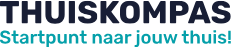 Thuiskompas