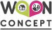 Woonconcept Steenwijk
